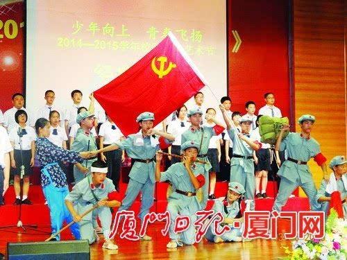 被辞退了怎么办？