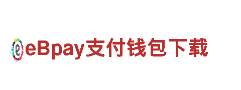 专业游戏开发公司bat365